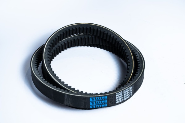 HXE15594 КЛИНОВОЙ  РЕМЕНЬ