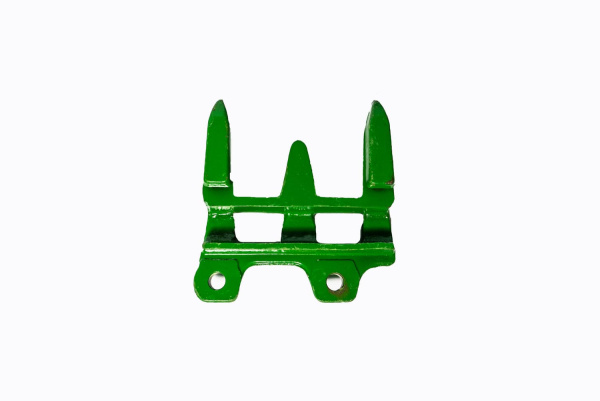 H229537 ОГРАЖДЕНИЕ  НОЖА /ZIPKA