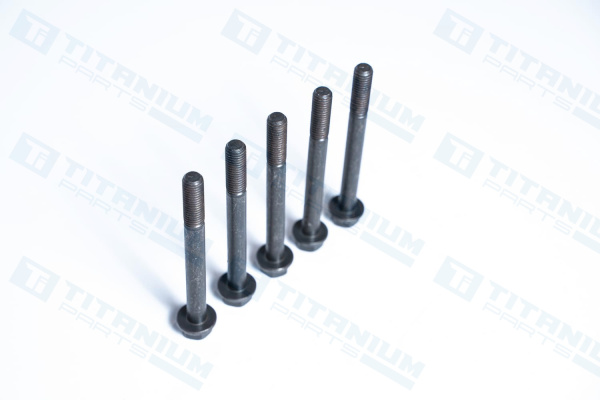 ALT R521323 ВИНТ