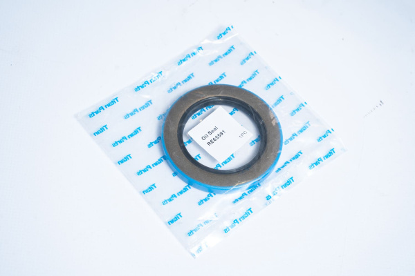 RE65591 САЛЬНИК