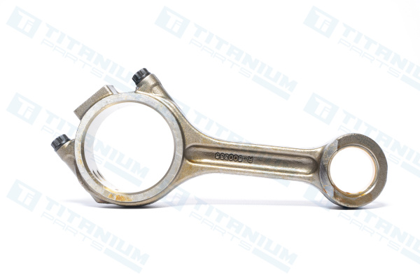 ALT RE500608 СОЕДИНИТЕЛЬНАЯ  ТЯГА