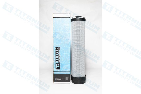 ALT 0005965270 ГИДРАВЛИЧЕСКИЙ ФИЛЬТР