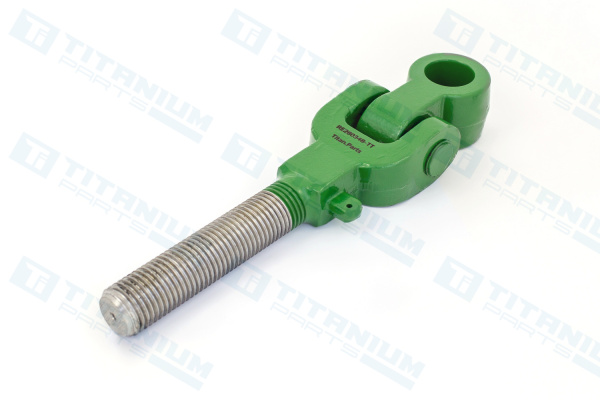 ALT RE280348 КОНЕЦ ТЯГИ