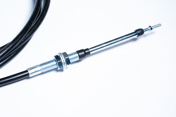 AH147263 ТОЛКАЮЩЕ-БУКСИР. КАБЕЛЬ