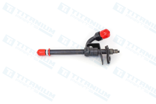 ALT RE48786 ВПРЫСКИВАЮЩИЕ ФОРСУНКИ