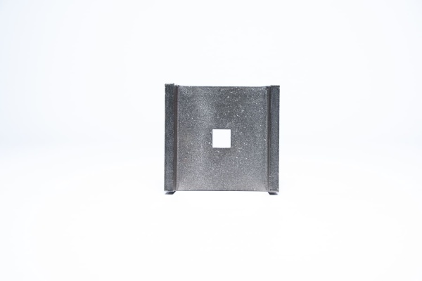 0006631570 КОЛПАЧОК