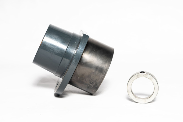 0005180281 УЗЕЛ ПОДШИПН.МОНТ