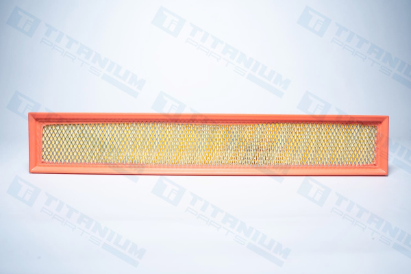 ALT RE284091 ВОЗДУШНЫЙ ФИЛЬТР