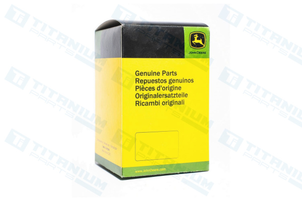 ALT Z68970 ШАЙБА