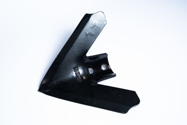 N182040 СТРЕЛЬЧАТАЯ ЛАПА