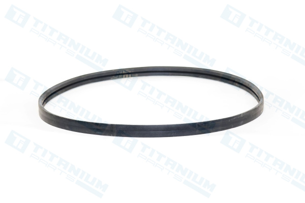 ALT HXE124869 КЛИНОВОЙ РЕМЕНЬ