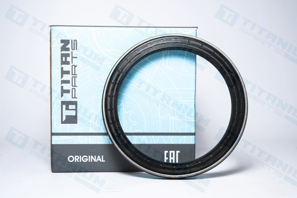 ALT RE191816 САЛЬНИК