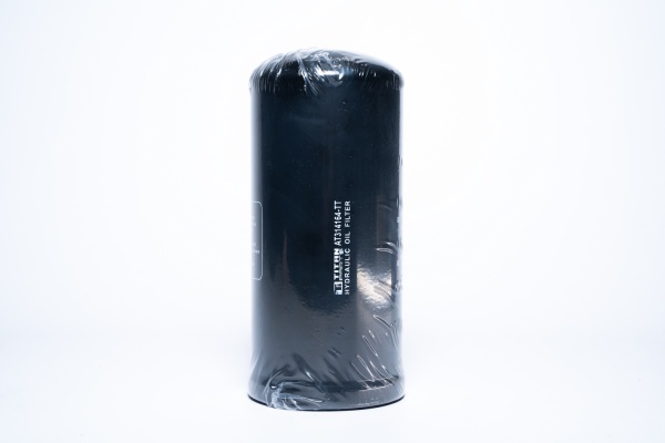 AT314164 МАСЛЯНЫЙ ФИЛЬТР