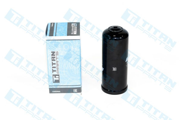 ALT RE577250 ГИДРАВЛИЧЕСКИЙ ФИЛЬТР