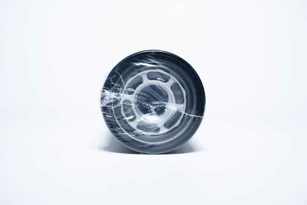 AT314164 МАСЛЯНЫЙ ФИЛЬТР