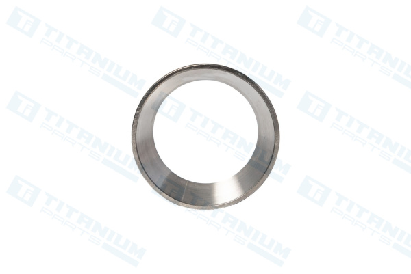 ALT JD8252 НАРУЖН. КОЛЬЦО ПОДШИПН.