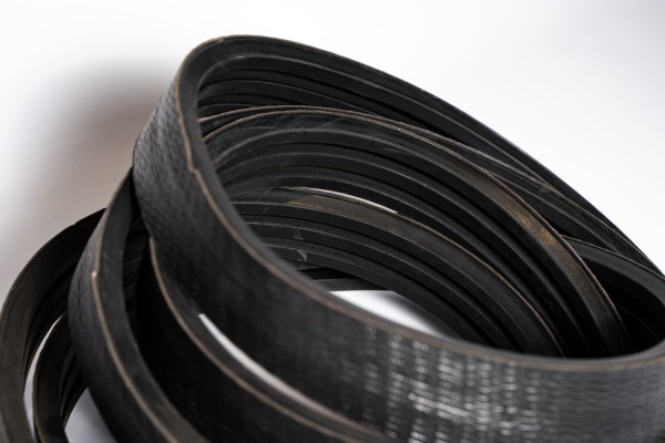 Z59286 КЛИНОВОЙ РЕМЕНЬ