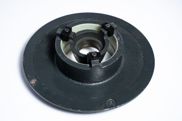 0007499991 ДИСК ВАРИАТОРА