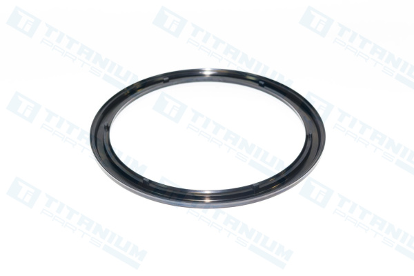 ALT RE45388 ПOРШЕНЬ