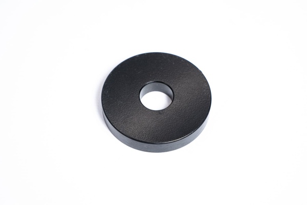 N260874 РАСПОРНАЯ  ВТУЛКА