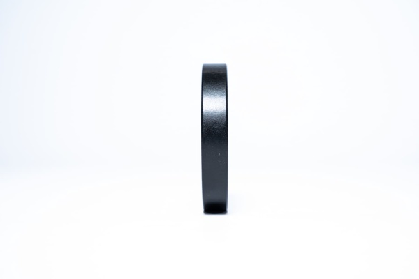 N260874 РАСПОРНАЯ  ВТУЛКА