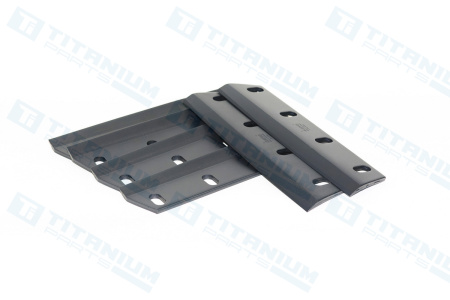 0009981021 НОЖ ПРАВЫЙ