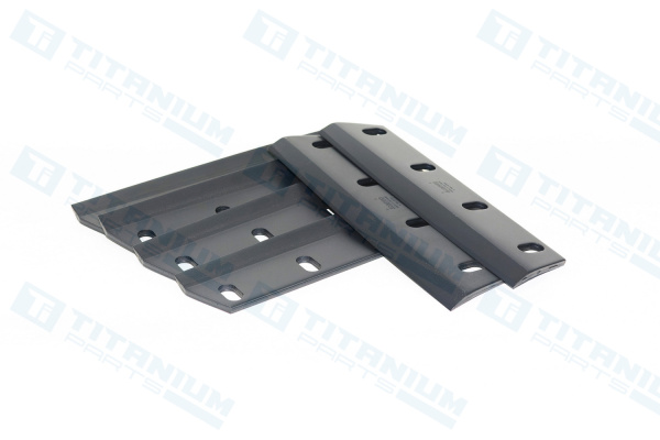 ALT 0009981021 НОЖ ПРАВЫЙ