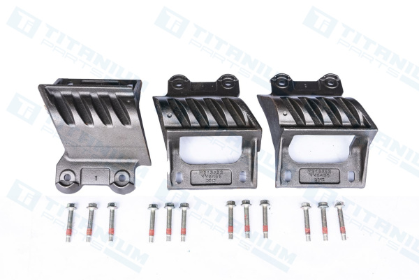 ALT AH216677 НАБОР