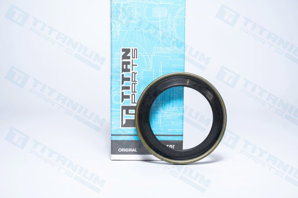 ALT RE238667 САЛЬНИК