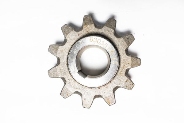 0006303510 ЗВЕЗДОЧКА