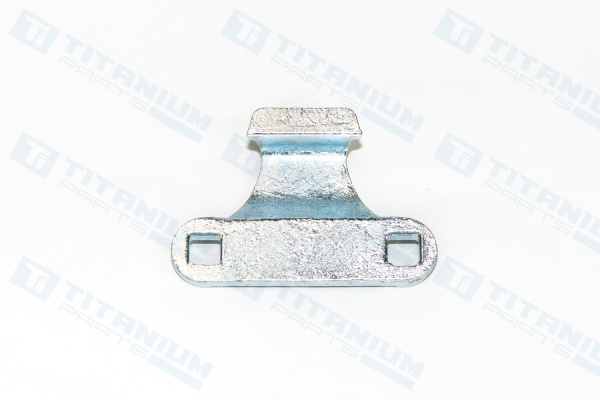 ALT 0005207141 КУЛАЧОК НОЖЕВОЙ