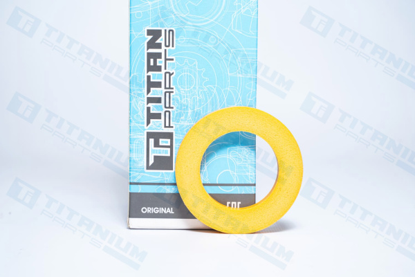 ALT R241715 САЛЬНИК