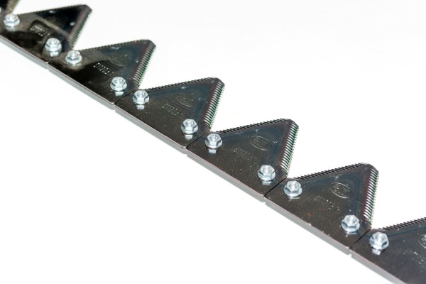 0006308960 НОЖ ЖАТКИ