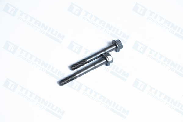 ALT R522554 ВИНТ  С  ГОЛОВКОЙ