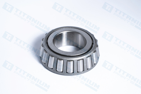 ALT JD8138 ВНУТР. КОЛЬЦО ПОДШИПНИКА