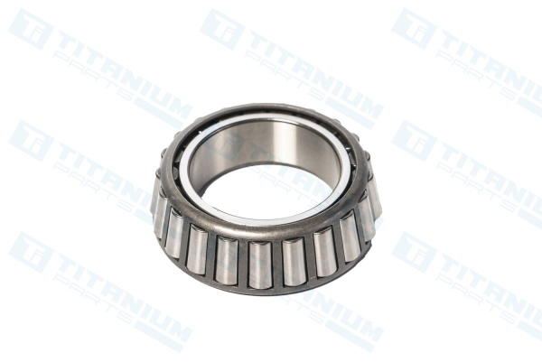 ALT JD8130TT ВНУТР. КОЛЬЦО ПОДШИПНИКА