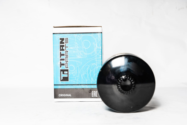 0021526170 ФИЛЬТР ТОПЛИВНЫЙ