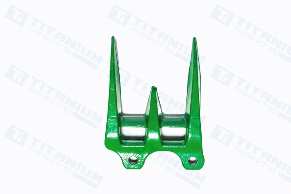 ALT H229539 ОГРАЖДЕНИЕ НОЖА