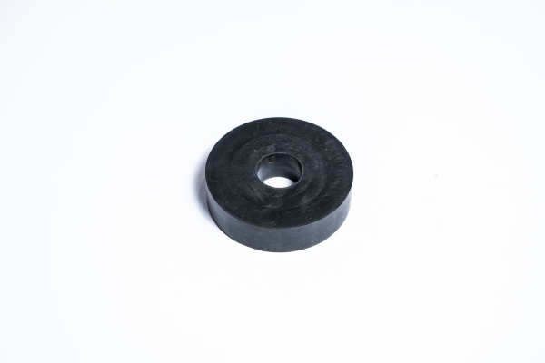 H148132 ВТУЛКА