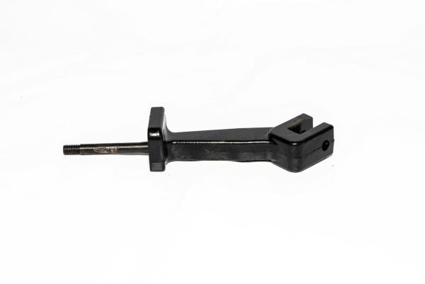 AN282109 РУКОЯТЬ