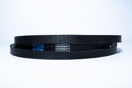 H220884 КЛИНОВОЙ  РЕМЕНЬ