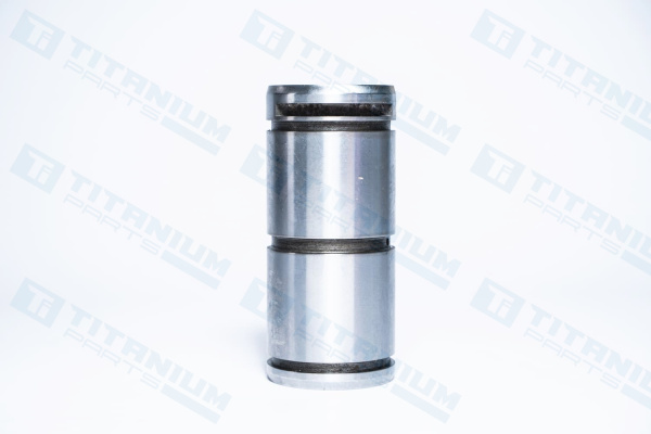 ALT R568624  ШТИФТ