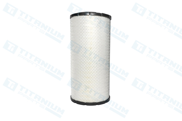 ALT AT178516 ФИЛЬТРУЮЩИЙ ЭЛЕМЕНТ