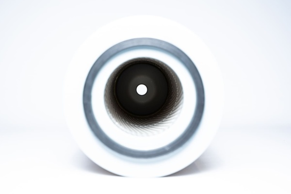 RE24619 ВОЗДУШНЫЙ  ФИЛЬТР