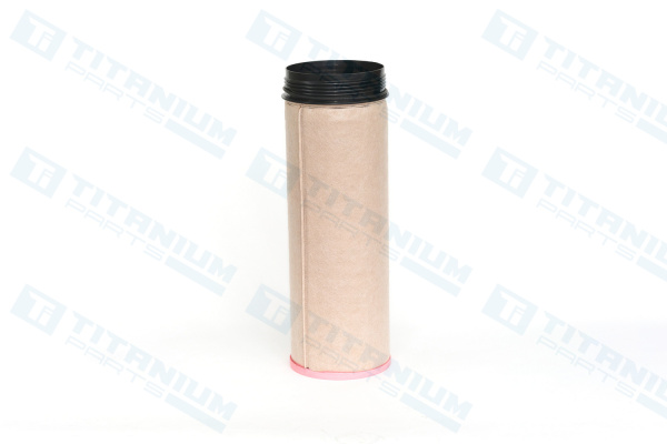 ALT 0001268410 ФИЛЬТР ВОЗД.ВНУТР.