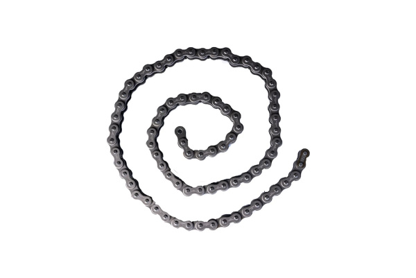 AH220304 ЗВЕНО ЦЕПИ