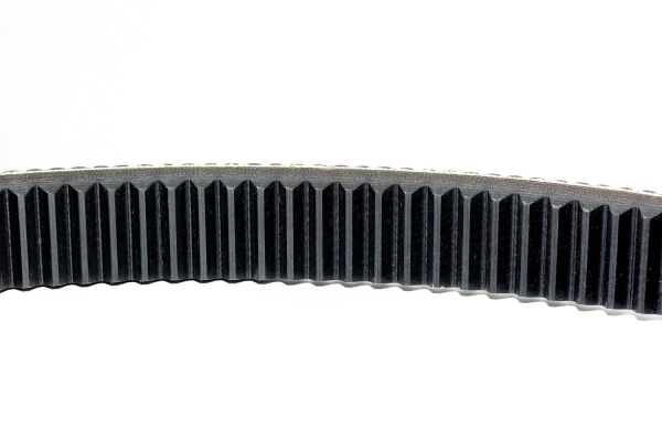 0006672480 РЕМЕНЬ КЛИНОВОЙ ШИРОКИЙ