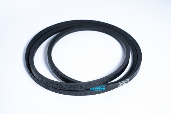 Z78834 КЛИНОВОЙ  РЕМЕНЬ