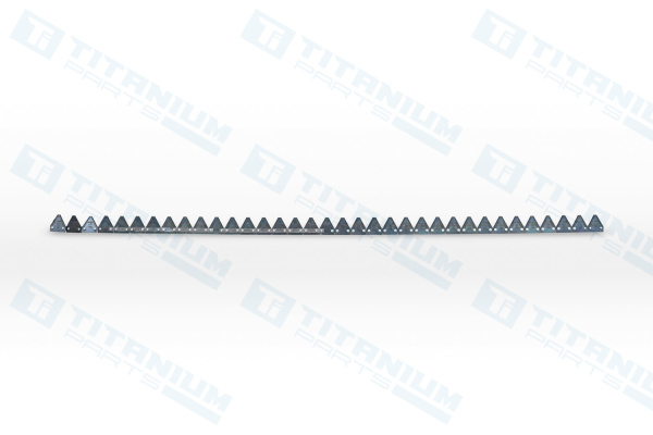 ALT 0005234591 КОСА ЖАТКИ