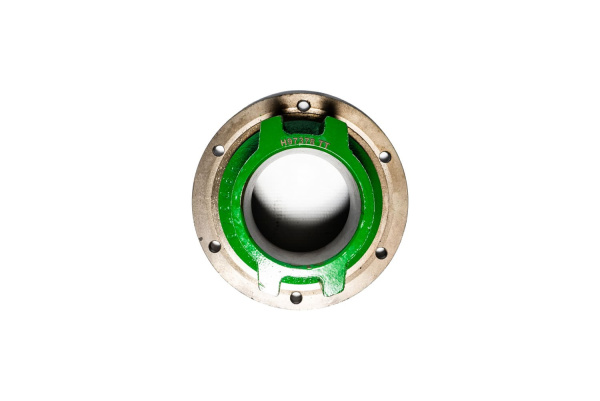 H97378 СТУПИЦА